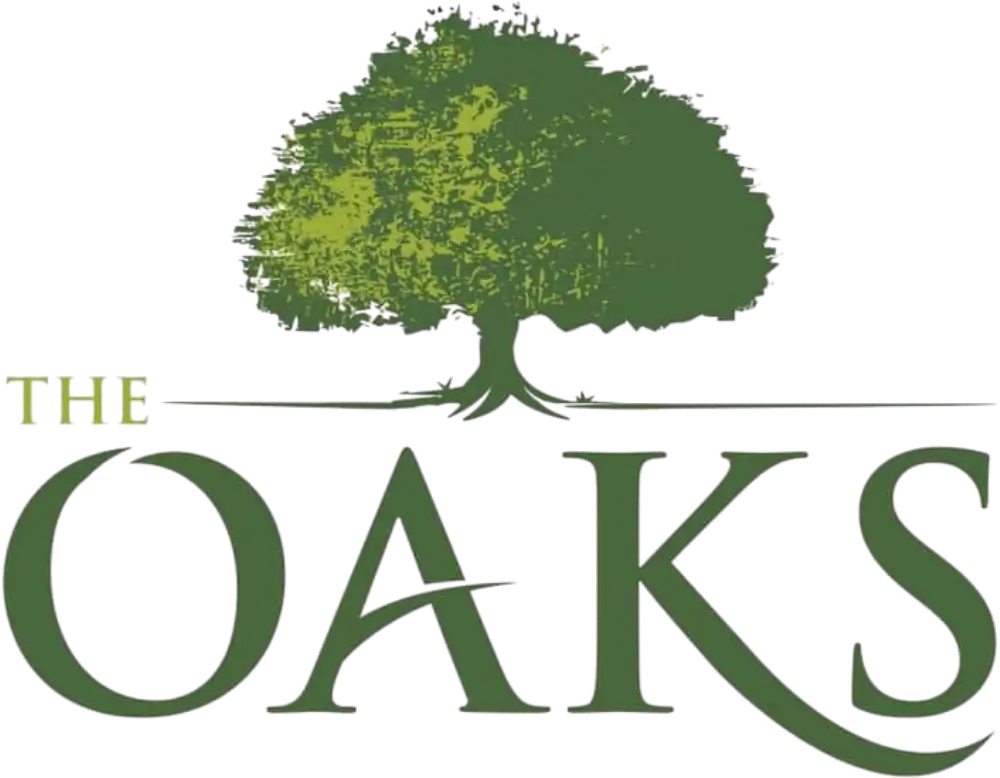 The Oaks Homes Association